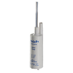 Reich 10L Submersible pump