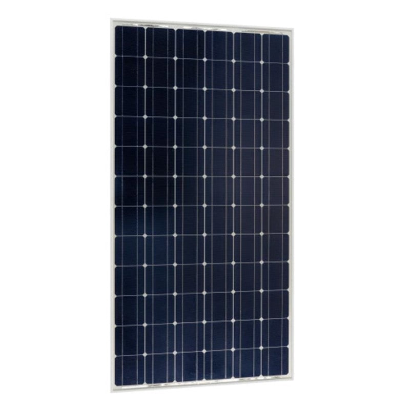 Victron BlueSolar 215W 24V Mono Solar Panel Series 4B