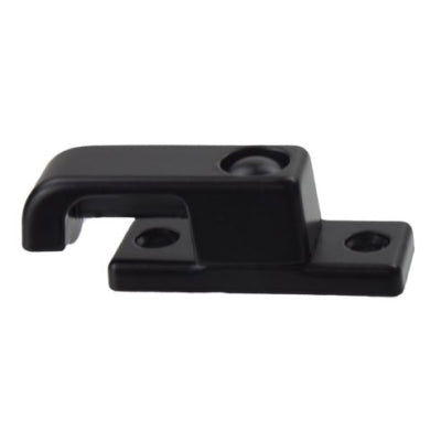 W4 Metal turnbuckle Hole centre 35mm