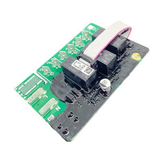 Whale HeatAir 5GTE/6GTE Electric PCB