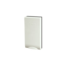 Truma Cowl Kit - Bianco
