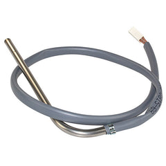 Dometic Element 230v/170w