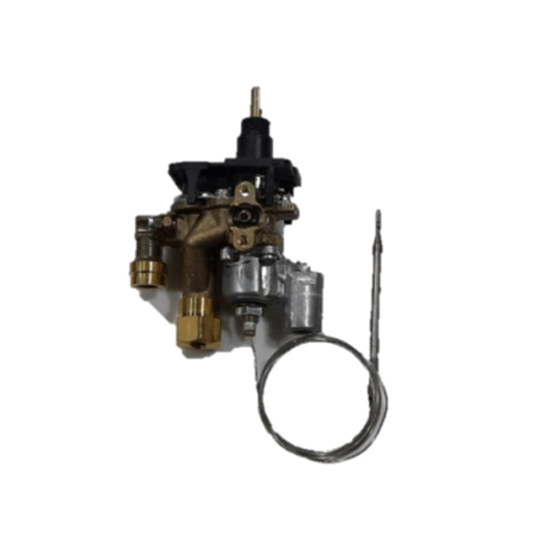 Thetford 0.35 type C Oven & Grill Tap