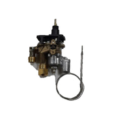 Thetford 0.35 type C Oven & Grill Tap
