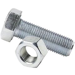 Dometic bolt for 9600051000