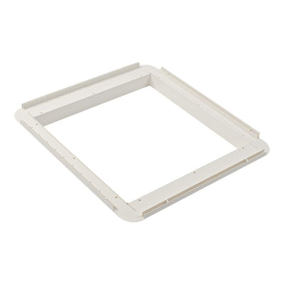 Dometic Mini Heki Mounting Frame