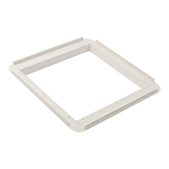 Dometic Mini Heki Mounting Frame