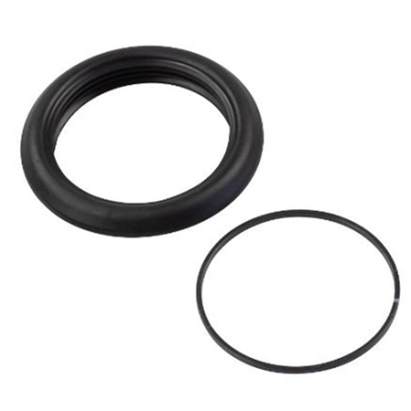 Dometic Kit Sealant Support Ring