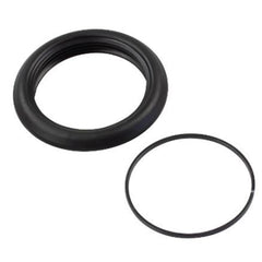 Dometic Kit Sealant Support Ring
