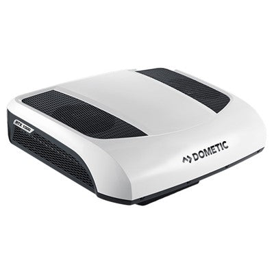 Dometic CoolAir RTX1000 12V Air Conditioner