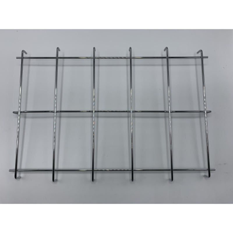 Spares kit - Pan Support Nelson
