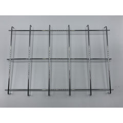 Spares kit - Pan Support Nelson