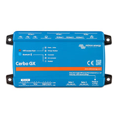 Victron Cerbo GX MK2 Communication Centre