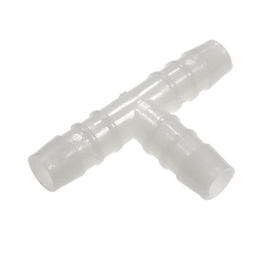 W4 Hose T connector 1/2in 12mm