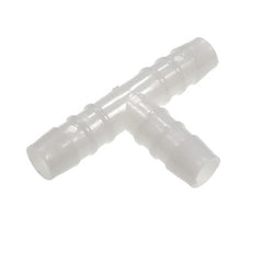 W4 Hose T connector 1/2in 12mm