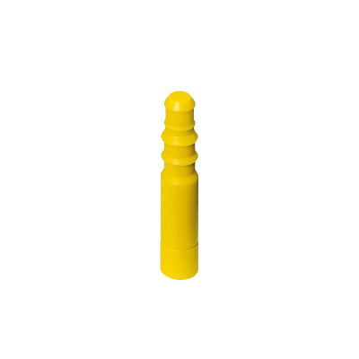 Reich UniQuick Stopper