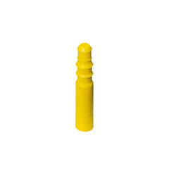 Reich UniQuick Stopper