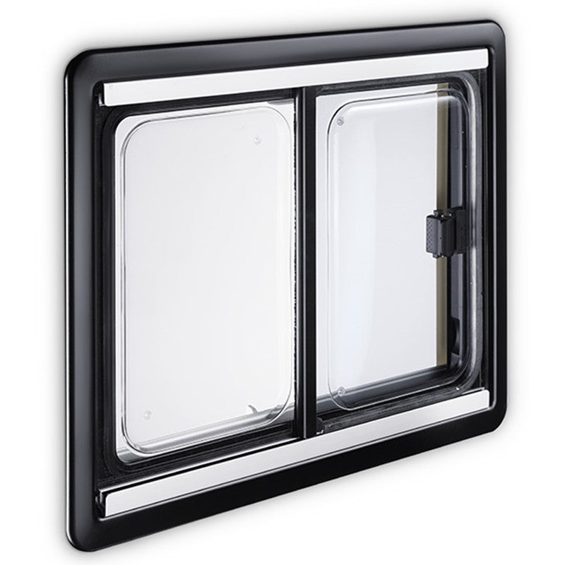 Dometic 700 X 400 S4 Sliding window