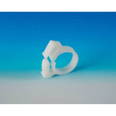 Fawo Snapper clip 15-16.8mm