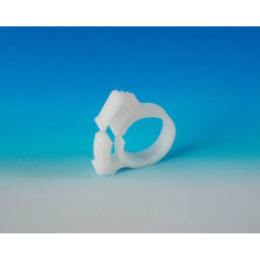Fawo Snapper clip 15-16.8mm