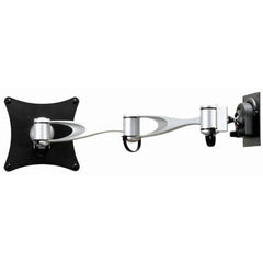 Sky3 TFT Screen Bracket Silver