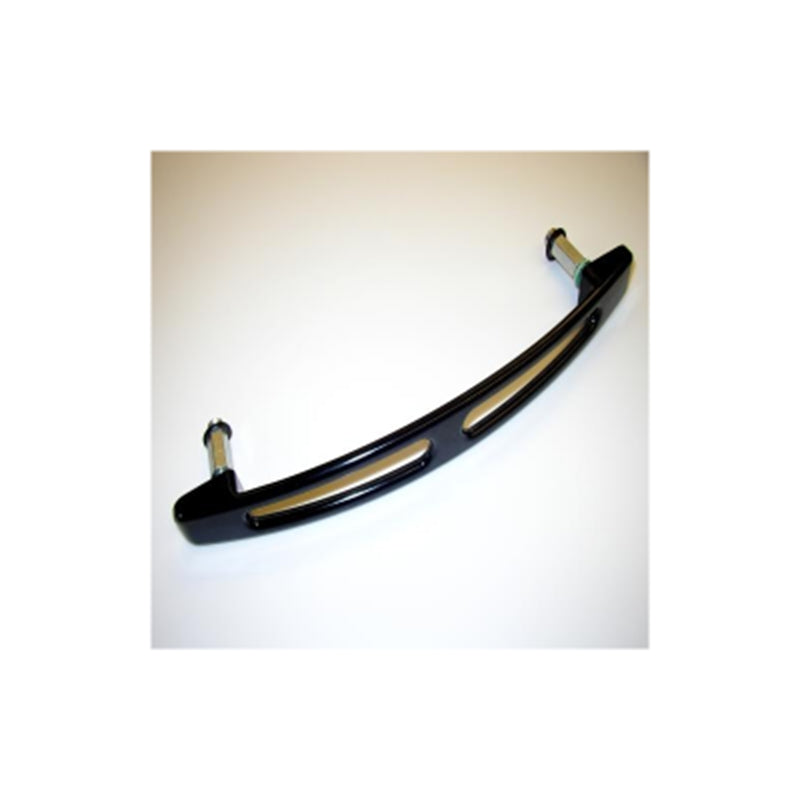 Dometic Handle, Oven, Black