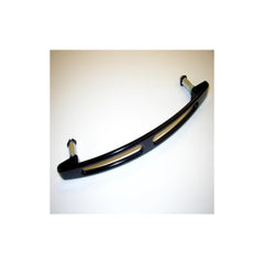 Dometic Handle, Oven, Black
