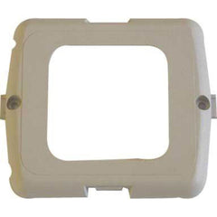 CBE Light Grey Single Support Frame