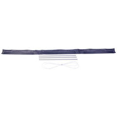 Magnetic Driveaway Kit