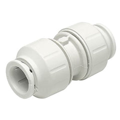 John Guest 12mm Equal Straight