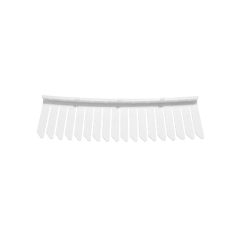 Dometic Bottle Retainer L245mm - White