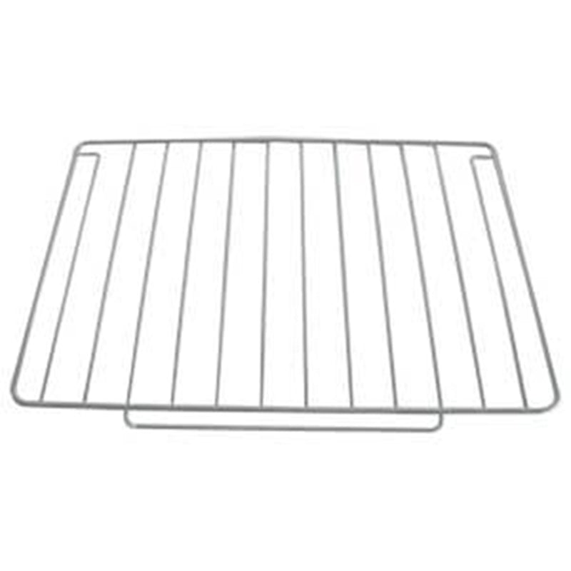 Belling Stoves 460mm x 310mm Main Oven Shelf