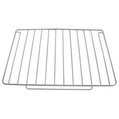 Belling Stoves 460mm x 310mm Main Oven Shelf