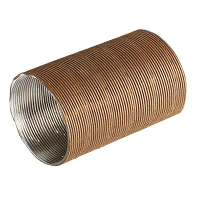 Truma Insulated Air Ducting 72MM (order in multiples of 20M)