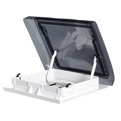 SkyMaxx 400 X 400mm 23-60mm Rooflight