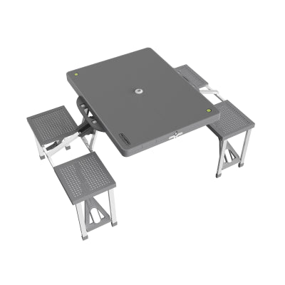 Reimo Picinic Table