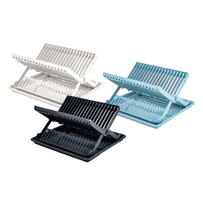 Square 6L Washing Bowl (order in multiples of 12)