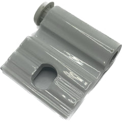 HARTAL Hinge White