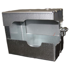 Dometic Burner Housing