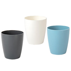 Water Glass 40ml (order in multiples of 12)