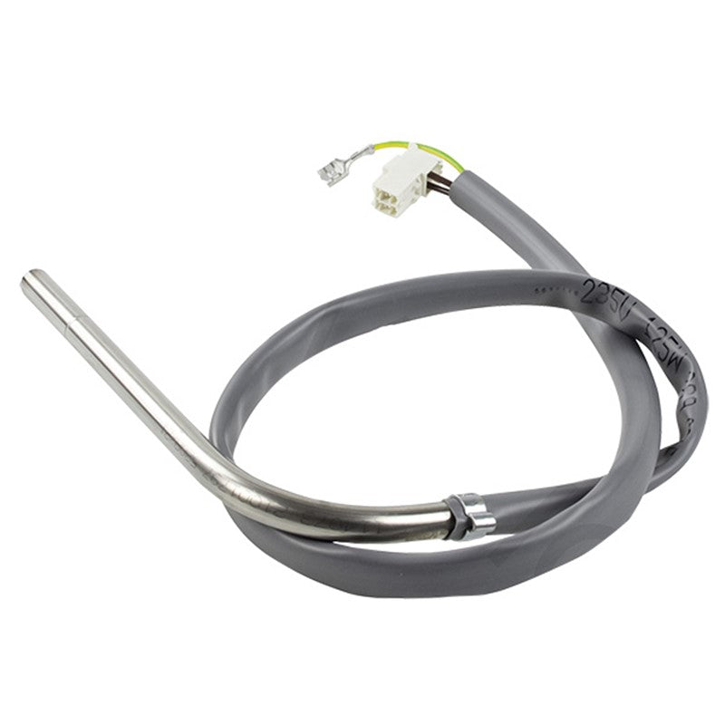 Dometic Heater 235v/125w