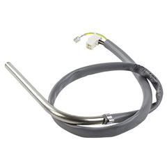 Dometic Heater 235v/125w