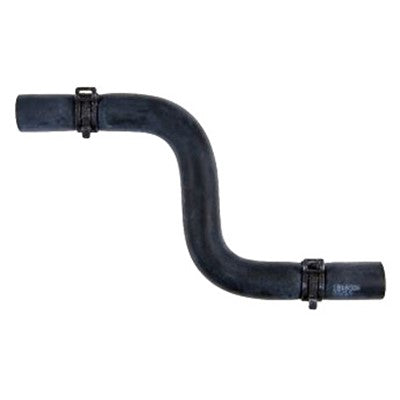 Alde Rubber S-Bend 100*100*100mm