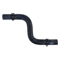 Alde Rubber S-Bend 100*100*100mm