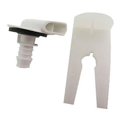 Thetford C250 seal nozzle