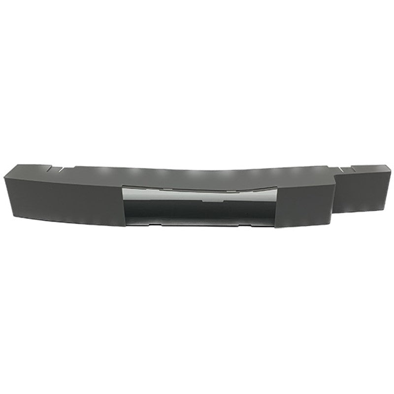 Dometic Control Panel, Door Hang Left Silver/Grey