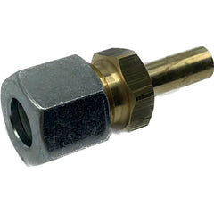 Truma straight Reducer Union