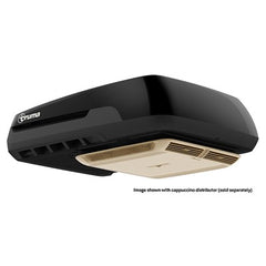 Truma Aventa Comfort Second Generation - Black