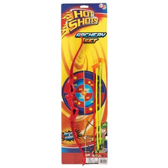 Archery Set (Order in multiples of 12)
