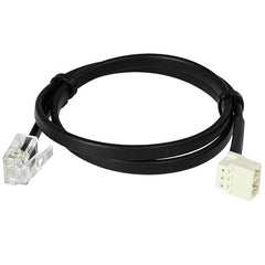 Alde 0.5M Connection Cable for Inet X Pro